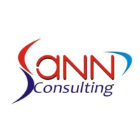 SANN Consulting