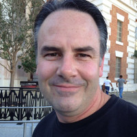 Robert Geisel