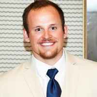 Nathan Rudicel