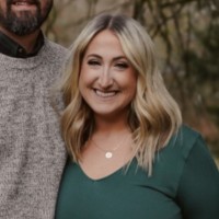 Brooke Sherlin Payne