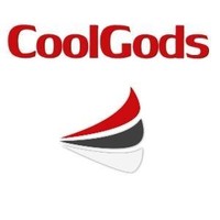 Coolgods klantenservice