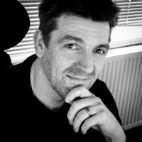 Stephen Tully