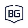 Bgauss Bhavnagar .Om Enterprise