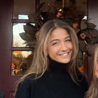 Gianna Fasano