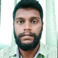 Mohammed Sadique