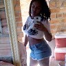 Ketlin Dos Santos Barbosa