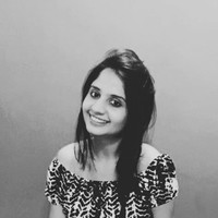 Shilpa Sharma