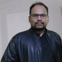 Avijit Jana