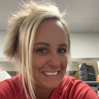 Kati Karcher