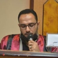 Tarek Afifi