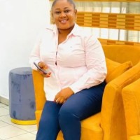 Chioma Ekee