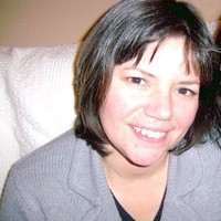 Mary Deschenes