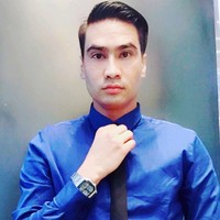 Govin Maharjan