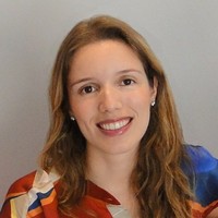 Manuela de Melo Soares