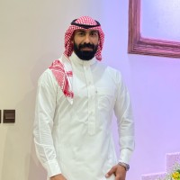 Musaed Alawad