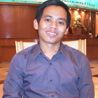 Ponco Ribowo