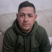 Lucas Roda