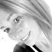 Keeley Townshend