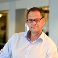 Jules Willems