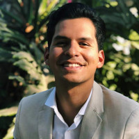 Raúl Fuentes