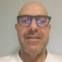 Pascal Chevreux