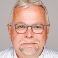 Markus Beermann