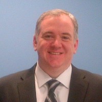 Greg Buchanan