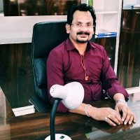 Radhe Shyam Yadav