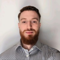 Adnan Palavra