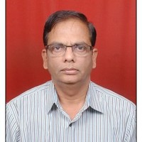 Avinash Gawande