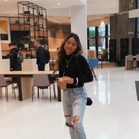 Kristine Nguyen