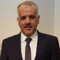 Moatasem Abd Elrahman (Pmp)