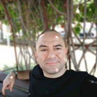 hasan soner