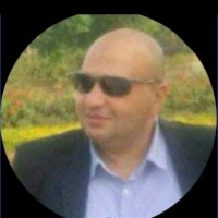 Walid Abd El Wahab Kader