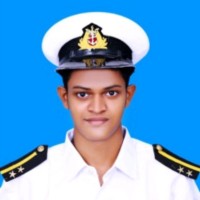 AKHIL PAVITHRAN