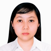 Trần Tuyền