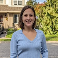 Mikaela Charlebois, Bcba, R.B.A (Ont)