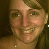 Elisabeth Caraballo Balmer