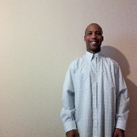 Damion Taylor