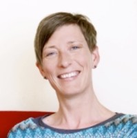 Doris Huemer