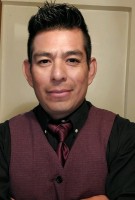 Jose de Jesus Ramirez Lopez