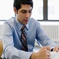 online account software