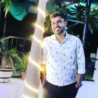Chirag Parmar