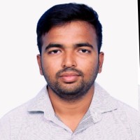 Saravanankumar K