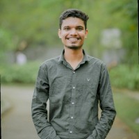 Dipak Kathale
