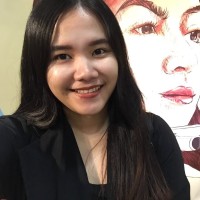 Shaira Gamboa