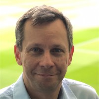 Mark Krüger