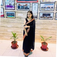 Himanshi Sharma