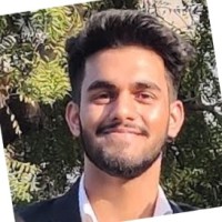 Manas Sharma