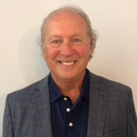 Ron Schaefer